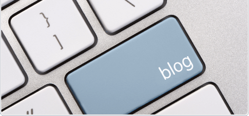 Blog